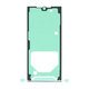 Samsung Galaxy S22 Ultra S908B - Lepilo pod LCD lepilom