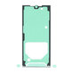 Samsung Galaxy S22 Ultra S908B - Lepilo pod LCD lepilom