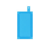 Samsung Galaxy S10e G970F - Lepilo za baterijo Adhesive