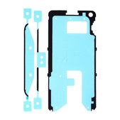 Samsung Galaxy S10e G970F - Lepilo pod LCD lepilom