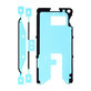 Samsung Galaxy S10e G970F - Lepilo pod LCD lepilom