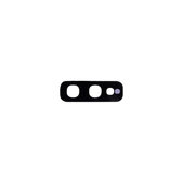 Samsung Galaxy S10e G970F - steklo zadnje kamere