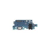 Samsung Galaxy A23 5G A236B - PCB plošča konektorja za polnjenje