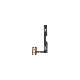 OnePlus 8 Pro - Flex kabel z gumbom za glasnost
