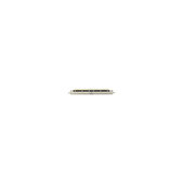 Apple iMac 21.5" A1311 (Mid 2010) - Priključek LVDS (30-Pin)