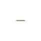 Apple iMac 21.5" A1311 (Mid 2010) - Priključek LVDS (30-Pin)