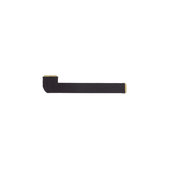 Apple iMac 21,5" A1418 (Late 2015 - Mid 2017) - Retina 4K LCD zaslon Flex Cable