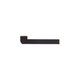 Apple iMac 21,5" A1418 (Late 2015 - Mid 2017) - Retina 4K LCD zaslon Flex Cable