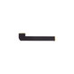 Apple iMac 21,5" A1418 (Late 2015 - Mid 2017) - Retina 4K LCD zaslon Flex Cable