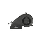 Apple iMac 21,5" A1418 (Late 2015 - Mid 2017), A2116 (2019) - Ventilator