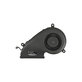 Apple iMac 21,5" A1418 (Late 2015 - Mid 2017), A2116 (2019) - Ventilator