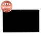 Apple iMac 27" A1862 (Late 2017) - Retina 5K LCD zaslon + sprednje steklo Refurbished