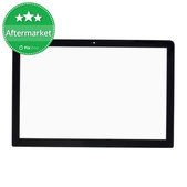 Apple iMac 27" A1862 (Late 2017), A2115 (2019 - 2020) - Sprednje steklo