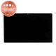 Apple iMac 27" A2115 (2020) - LCD zaslon Retina 5K Refurbished