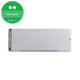 Apple MacBook 13" A1181 (Mid 2006 - Late 2007) - Baterija A1185 5600mAh