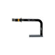 Apple MacBooK Pro 17" A1297 (Early 2009 - Late 2011) - HDD kabel