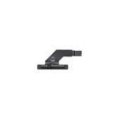 Apple Mac Mini A1347 (Mid 2010 - Late 2012) - Spodnji trdi disk Flex Cable