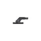 Apple Mac Mini A1347 (Mid 2010 - Late 2012) - Spodnji trdi disk Flex Cable