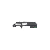 Apple Mac Mini A1347 (Mid 2011 - Late 2012) - Napajalnik (85W) Refurbished