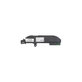 Apple Mac Mini A1347 (Mid 2011 - Late 2012) - Napajalnik (85W) Refurbished