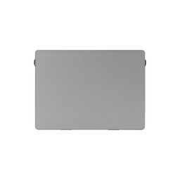 Apple MacBook Air 13" A1369 (Late 2010) - Sledilna ploščica
