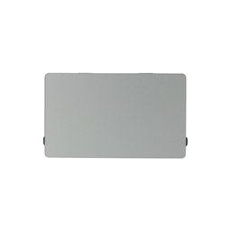 Apple MacBook Air 11" A1370 (Late 2010) - Sledilna ploščica