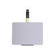 Apple MacBook Pro 13" A1502 (Late 2013 - Mid 2014) - Trackpad + Flex Cable