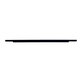Apple MacBook 12" A1534 (Early 2015 - Early 2016) - Sprednja vrstica z logotipom (Space Gray)