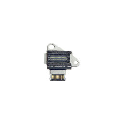 Apple MacBook 12" A1534 (Early 2016 - Mid 2017) - Priključek USB-C