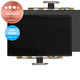 Apple MacBook 12" A1534 (Early 2016 - Mid 2017) - LCD zaslon Refurbished
