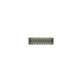 Apple MacBook Pro 13" A1706, A1708, A1989, 15" A1707, A1990 - LVDS/Priključek eDP za LCD zaslon