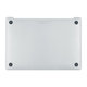 Apple MacBook Pro 15" A1707 (Late 2016 - Mid 2017) - Spodnji pokrov (Silver)