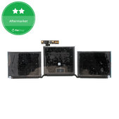 Apple MacBook Pro 13" A1708 (Late 2016 - Mid 2017) - Baterija A1713 4781mAh