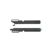 Apple MacBook Air 13" A1932 (2018 - 2019) - zvočnik (levi + desni) Refurbished