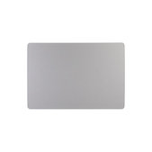 Apple MacBook Air 13" A1932 (2018 - 2019) - sledilna ploščica (Space Gray) Refurbished