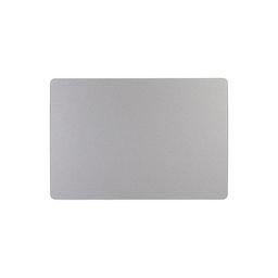 Apple MacBook Air 13" A1932 (2018 - 2019) - sledilna ploščica (Space Gray)