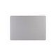 Apple MacBook Air 13" A1932 (2018 - 2019) - sledilna ploščica (Space Gray) Refurbished