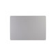 Apple MacBook Air 13" A1932 (2018 - 2019) - sledilna ploščica (Space Gray) Refurbished