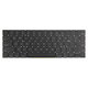 Apple MacBook Pro 13" A1989 (2018 - 2019), 15" A1990 (2018) - Tipkovnica US