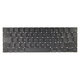Apple MacBook Pro 15" A1990 (2018 - 2019) - tipkovnica UK
