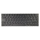 Apple MacBook Pro 15" A1990 (2018 - 2019) - tipkovnica UK