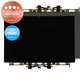 Apple MacBook Pro 15" A1990 (2018 - 2019) - LCD zaslon Refurbished