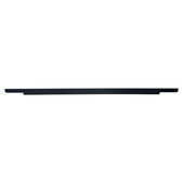 Apple MacBook Pro 16" A2141 (2019) - sprednja vrstica z logotipom