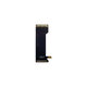Apple MacBook Pro 13" A2251 (2020) - LCD zaslon Flex Cable