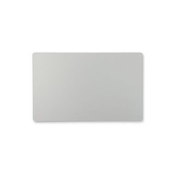 Apple MacBook Pro 13" A2289 (2020) - sledilna ploščica