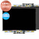 Apple MacBook Air 13" A2337 (2020) - LCD zaslon Refurbished