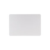 Apple MacBook Air 13" A2337 (2020) - Trackpad (Silver) Refurbished