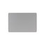 Apple MacBook Air 13" A2337 (2020) - sledilna ploščica (Space Gray)