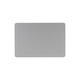 Apple MacBook Air 13" A2337 (2020) - sledilna ploščica (Space Gray) Refurbished