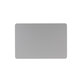 Apple MacBook Air 13" A2337 (2020) - sledilna ploščica (Space Gray) Refurbished